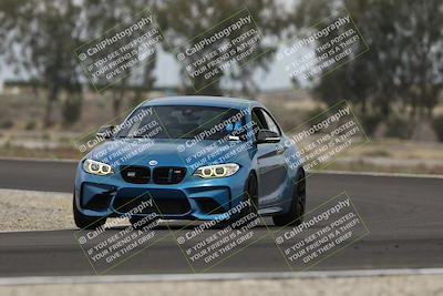 media/May-03-2025-BMW Club of San Diego (Sat) [[6afb605f82]]/A Group/Turn 4/